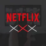 Jak zrušit Netflix